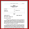FCC Document