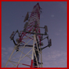 Tower Services